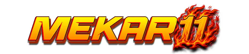 Logo Team SEO BO HUAT